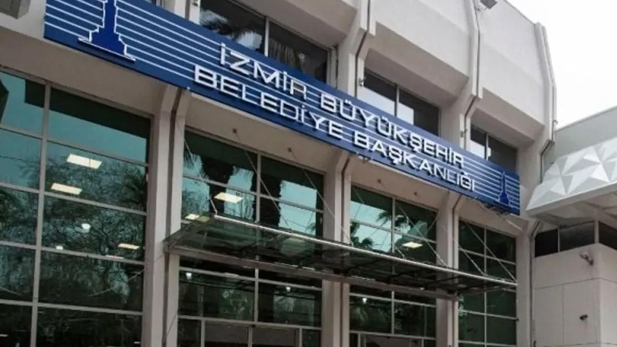 Büyükşehir den TİS açıklaması! 130 bin lirayı kabul etmediler 1