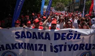 B&uuml;y&uuml;kşehir'den TİS a&ccedil;ıklaması! 130 bin lirayı kabul etmediler