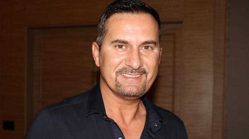 Ergün Penbe'den Galatasaray itirafı