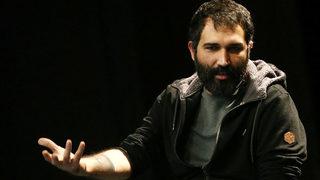 Barış Atay, HDP’den aday mı oldu?