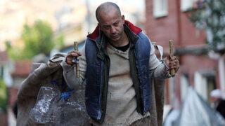 Galatasaray taraftarından Rıza Kocaoğlu'na tepki