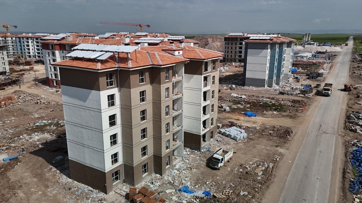 6 kat arttı: Arsa ve tarla fiyatlarında TOKİ detayı 3