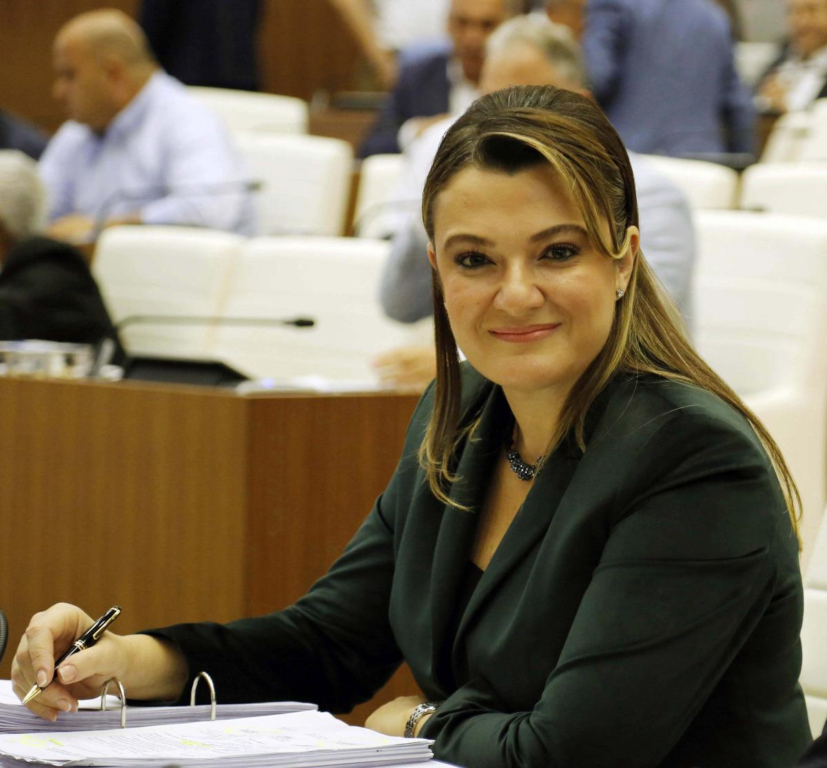 ANSET e bir operasyon daha! Cansel Tuncel in eşi ve kayınvalidesi de g&ouml;zaltına alındı 1