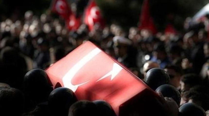 Son dakika! Ağrı'dan kahreden haber: Şehit sayısı y&uuml;kseldi