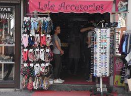 Edirne'de 8 saatlik elektrik kesintisi hayatı olumsuz etkiledi