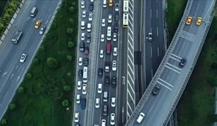 Trafikte sayı arttı, marka marka belli oldu (Renault, Volkswagen)