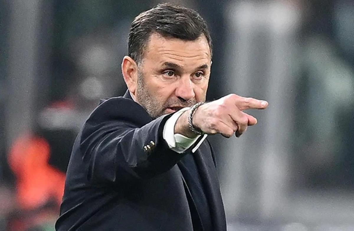 Jhon Duran, Galatasaray ile anlaşma sağladı! İşte sözleşmesindeki özel fesih maddesi 1