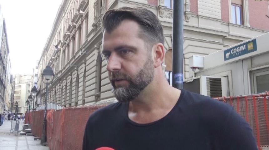 Mehmet Okur'dan Fenerbahçe Doğuş - Real Madrid maçı yorumu