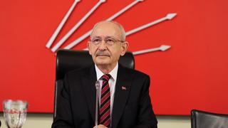 CHP'den 8 ilde yeni hamle: İl başkanları görevden alındı