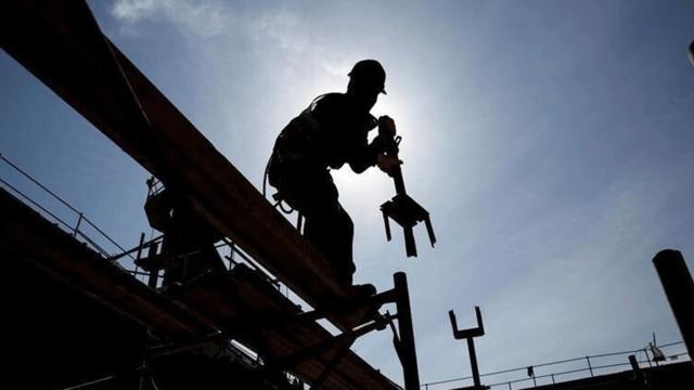 Konut Fiyat Endeksi mayısta yüzde 1,7 arttı