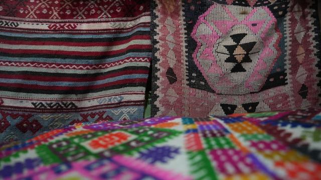 Köylerden toplayıp satıyor: Fiyatı 20 bin TL 'Bu işi bilen pek yok'