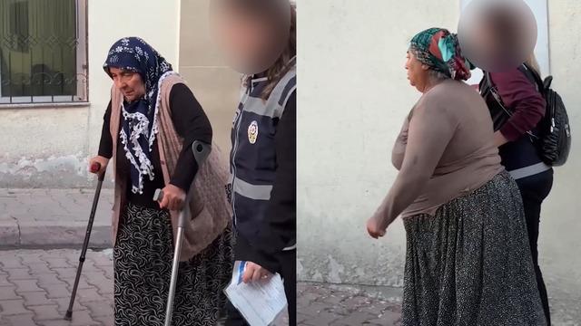 Zehir tacirlerine ge&ccedil;it yok! 6 ilde dev operasyon: 221'i yakalandı