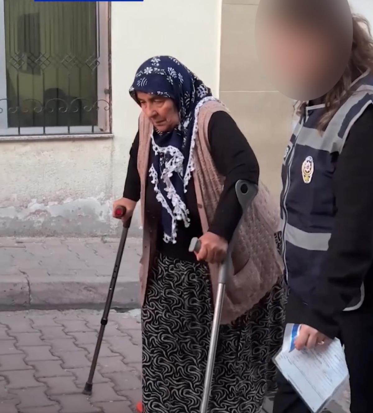 Zehir tacirlerine ge&ccedil;it yok! 6 ilde dev operasyon: 221 kişi yakalandı... Dikkat &ccedil;eken g&ouml;r&uuml;nt&uuml;ler 1