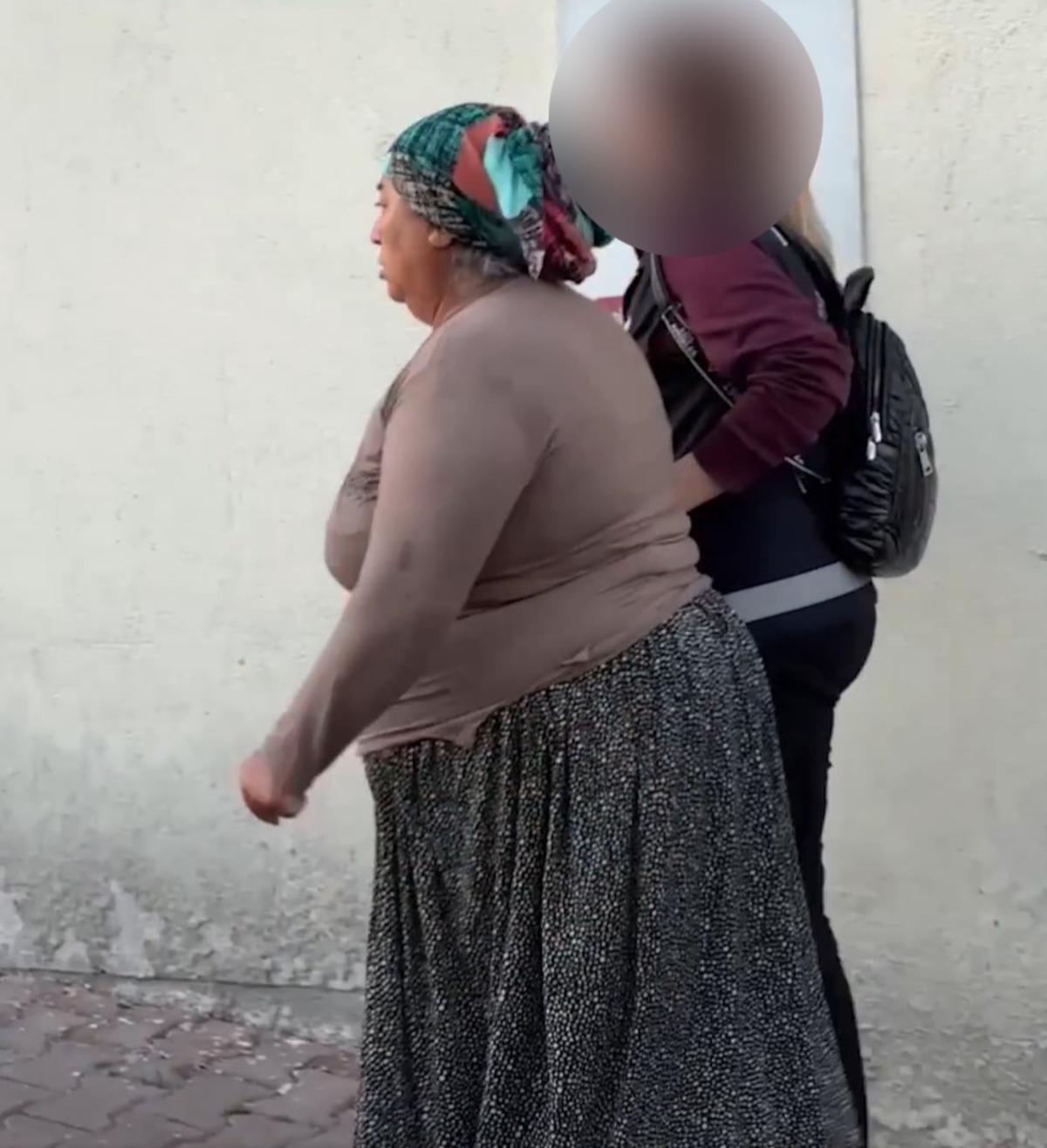 Zehir tacirlerine ge&ccedil;it yok! 6 ilde dev operasyon: 221 kişi yakalandı... Dikkat &ccedil;eken g&ouml;r&uuml;nt&uuml;ler 3