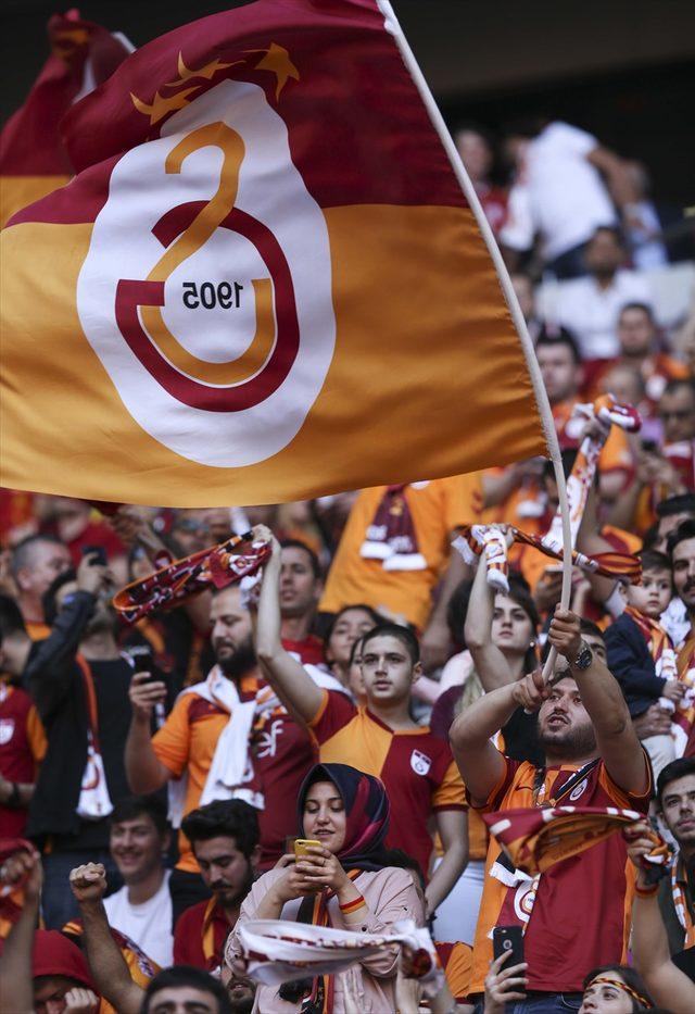 galatasaray