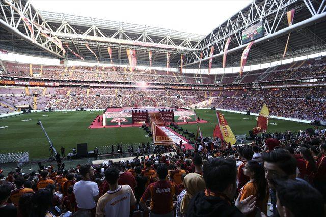 galatasaray-2