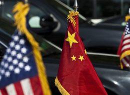 ABD ve Çin ek gümrük vergilerini askıya aldı