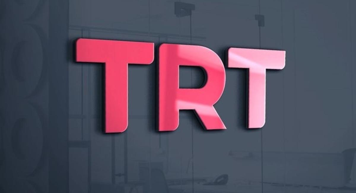 TRT spikerinin Dünya Kupası ndaki hatası pahalıya patladı! Yayından aldılar 3