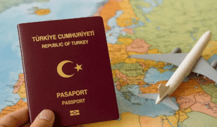 Vize randevusu krizi b&uuml;y&uuml;yor! Şikayetler bir haftada y&uuml;zde 291 arttı