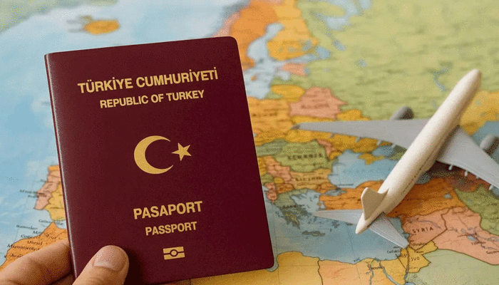 Vize randevusu krizi b&uuml;y&uuml;yor! Şikayetler bir haftada y&uuml;zde 291 arttı