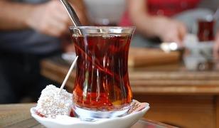 120 yıllık k&ouml;kl&uuml; &ccedil;ay devi iflas etti! Alacaklılar i&ccedil;in tarih verildi