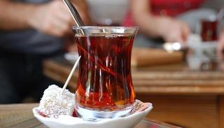 120 yıllık k&ouml;kl&uuml; &ccedil;ay devi iflas etti! Alacaklılar i&ccedil;in tarih verildi