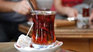 120 yıllık köklü çay devi iflas etti! Alacaklılar için tarih verildi