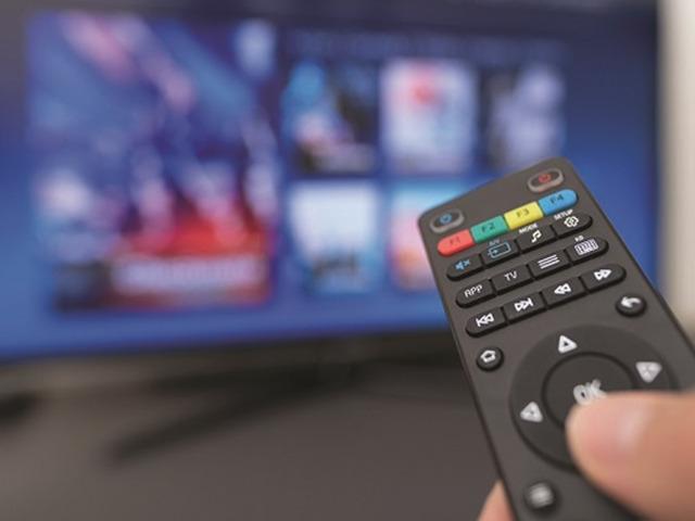 Seyirci atv'nin yaz dizisini beğendi! Reytingleri dikkat &ccedil;ekti