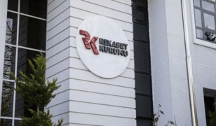 Rekabet Kurumu'ndan lastik &uuml;reticilerine milyarlık ceza