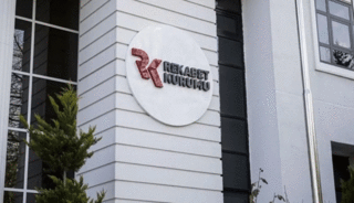 Rekabet Kurumu'ndan lastik &uuml;reticilerine milyarlık ceza