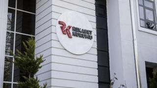 Rekabet Kurumu'ndan lastik üreticilerine milyarlık ceza