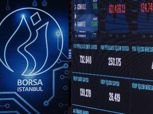 BORSK'ta temett&uuml; kararı: Kar dağıtılmayacak