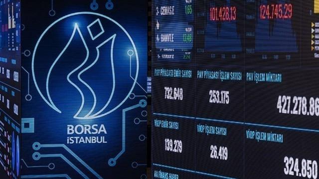 BORSK'ta temett&uuml; kararı: Kar dağıtılmayacak