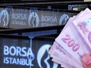 Borsada temett&uuml; fırsatı: İşte en y&uuml;ksek verime sahip hisseler