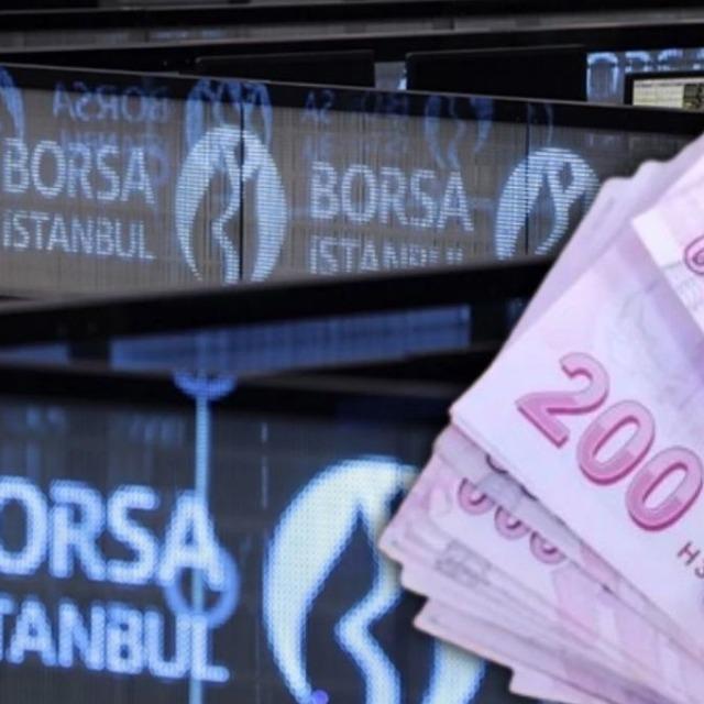 Borsada temett&uuml; fırsatı: İşte en y&uuml;ksek verime sahip hisseler