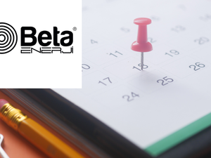 Bug&uuml;n başlamayacak! Beta Enerji (BETAE) halka arzında tarih değişti