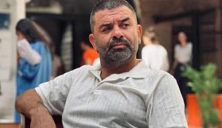  Hi&ccedil;bir şikayeti yoktu! Acil ameliyata alındı 