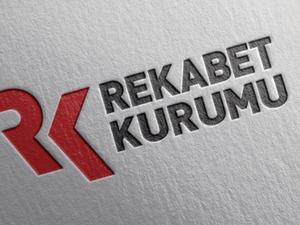 Rekabet Kurumu'ndan lastik sekt&ouml;r&uuml;ne 3,6 milyar TL'lik ceza