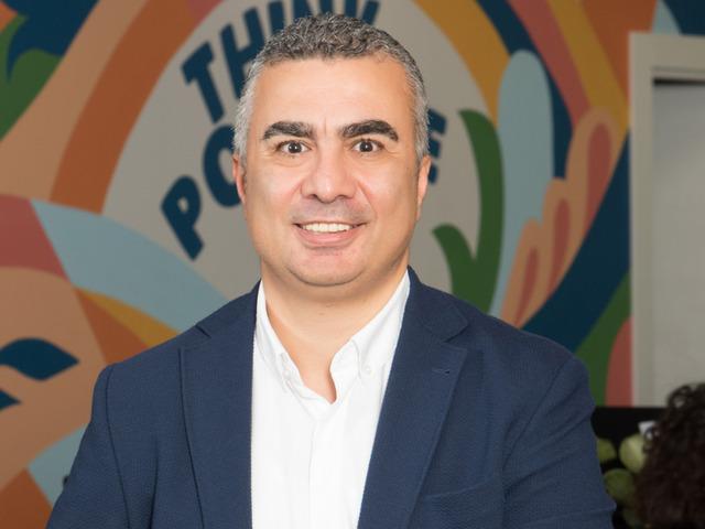 T&uuml;rkiye&rsquo;nin oto sigortalarında en hızlı hasar &ouml;deyen şirketi Hepiyi Sigorta oldu