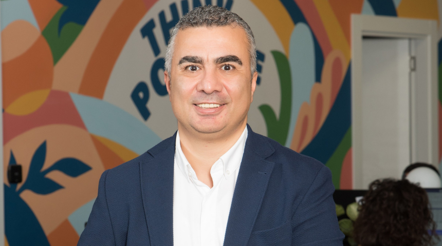 T&uuml;rkiye&rsquo;nin oto sigortalarında en hızlı hasar &ouml;deyen şirketi Hepiyi Sigorta oldu
