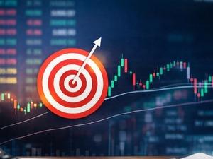Phillip Capital'den G&uuml;lermak (GLRMK) i&ccedil;in 285,50 TL hedef fiyat