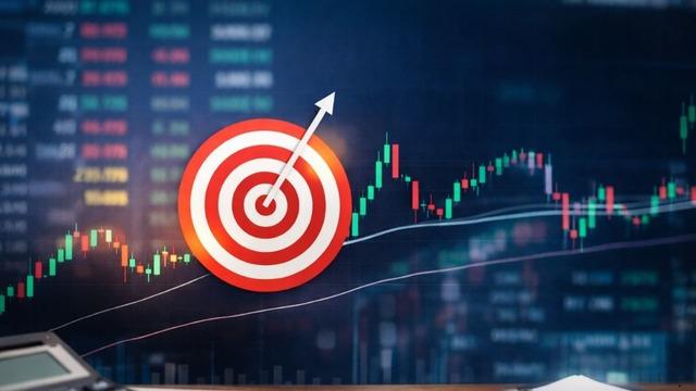 Phillip Capital'den G&uuml;lermak (GLRMK) i&ccedil;in 285,50 TL hedef fiyat