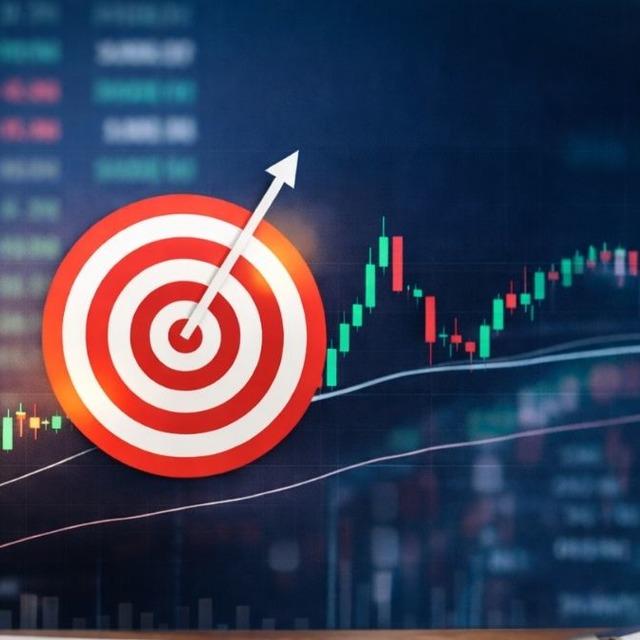 Phillip Capital'den G&uuml;lermak (GLRMK) i&ccedil;in 285,50 TL hedef fiyat