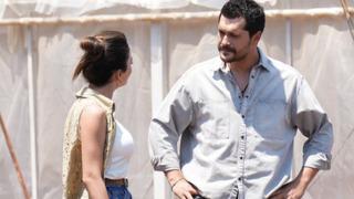 Doğanın Kanunu saat kaçta? 2. bölüm fragmanına 'reyting' yorumları