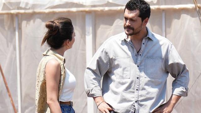 Doğanın Kanunu ne zaman? 2. bölüm tanıtımına 'reyting' yorumları