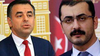 CHP’de aday gösterilmeyen isimlerden ilk tepki