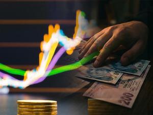 Borsa İstanbul'da belirsizliğe rağmen en &ccedil;ok o hisselere para girdi
