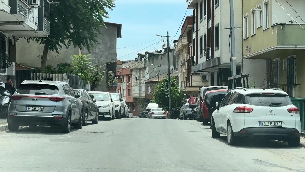 Aile binasından kilolarca uyuşturucu &ccedil;ıktı:  Pe&ccedil;eteye sarıp yutuyoruz  13