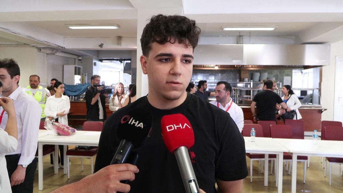İETT’nin kayıp eşyaları 1,3 milyon liraya satıldı 5