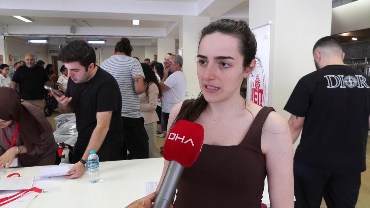 İETT’nin kayıp eşyaları 1,3 milyon liraya satıldı 3